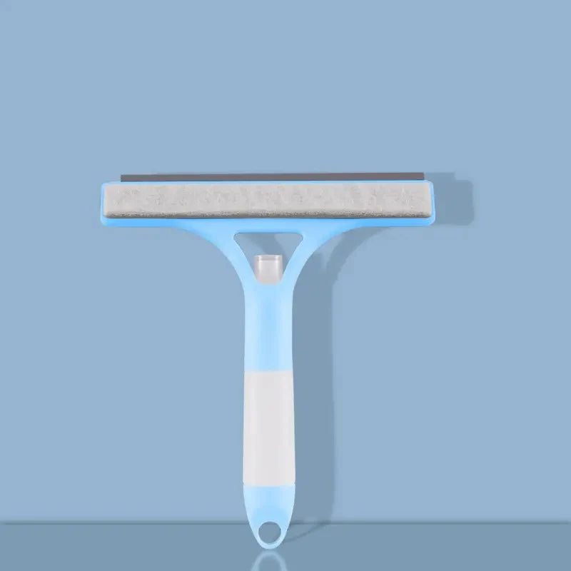 Previous AquaSwipe™ 3-in-1 Window Spray Cleaner & Squeegee