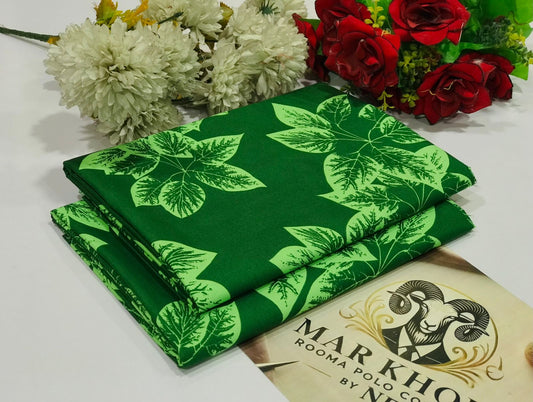 Summer Cotton Azadi Special 6