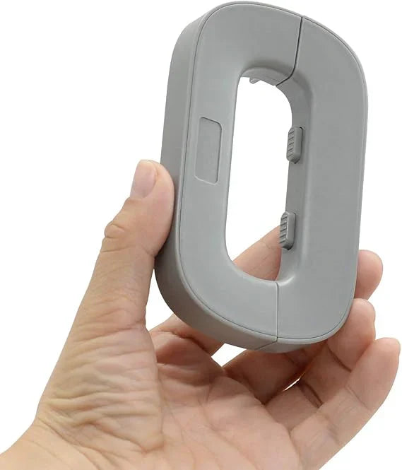 Safety Refrigerator Lock ( Original ) - Classy Pk