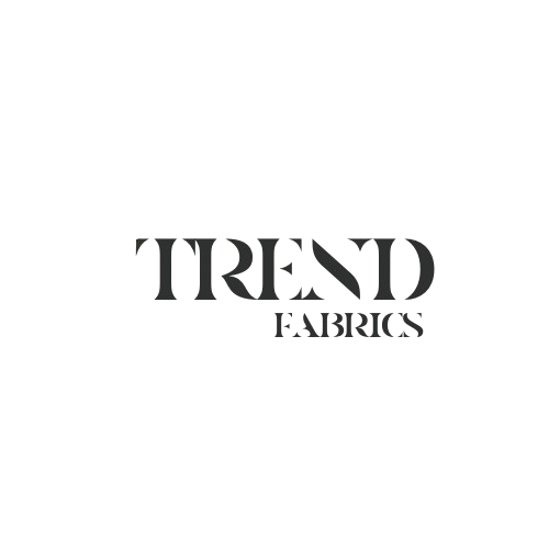TREND FABRICS